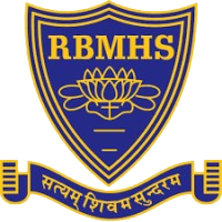 Rukmani Birla Modern High School
