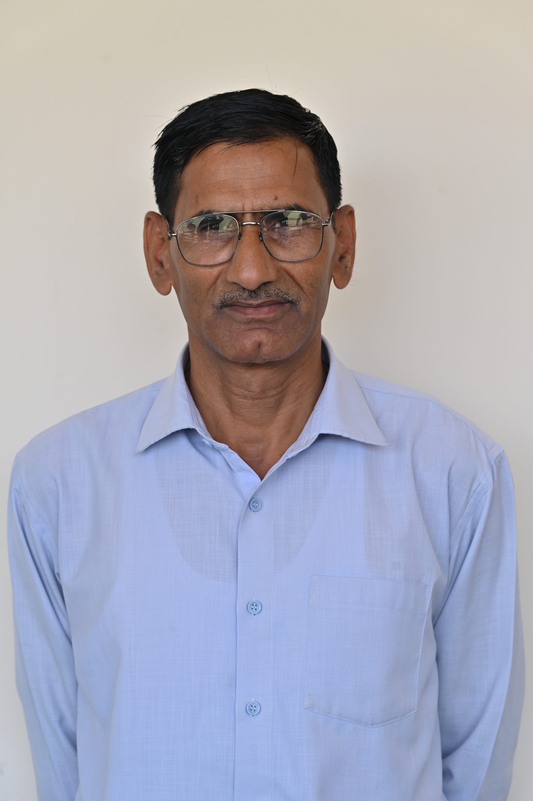 Mrs.Vidyotma Kulshrestha