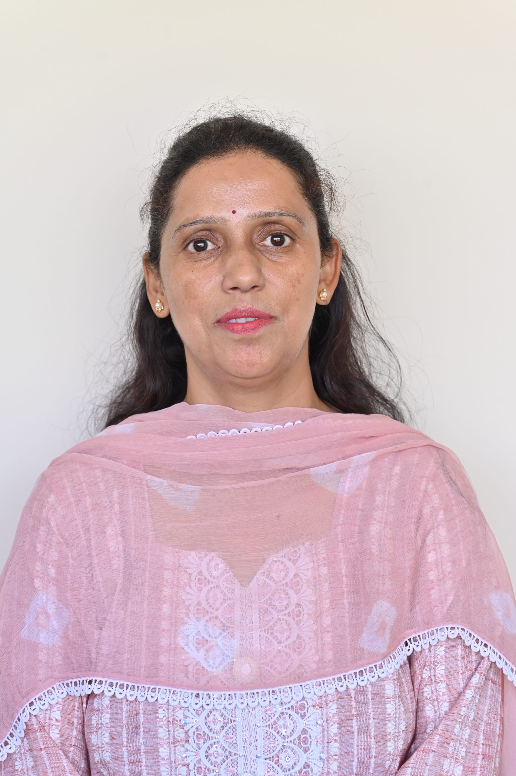 Mr. Gaurav Kumar Gupta