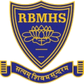 RBMHS